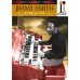 JIMMY SMITH Live In '69 (Naxos ‎– 2.119018) USA 1969 live DVD